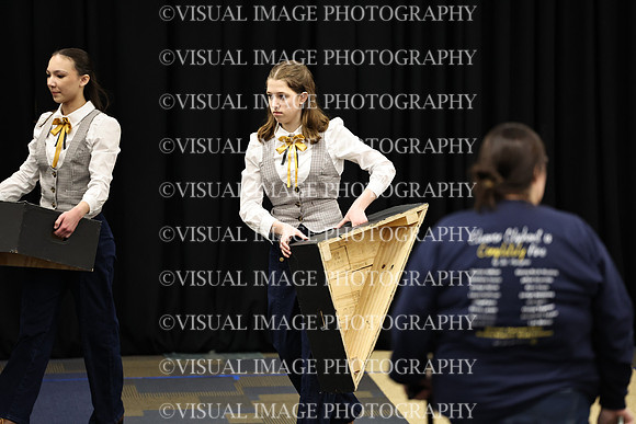 ILDRAMA_26_GI030005