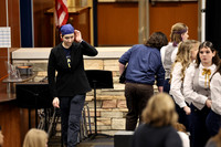 ILDRAMA_26_GI030011