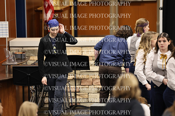ILDRAMA_26_GI030011
