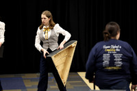 ILDRAMA_26_GI030007