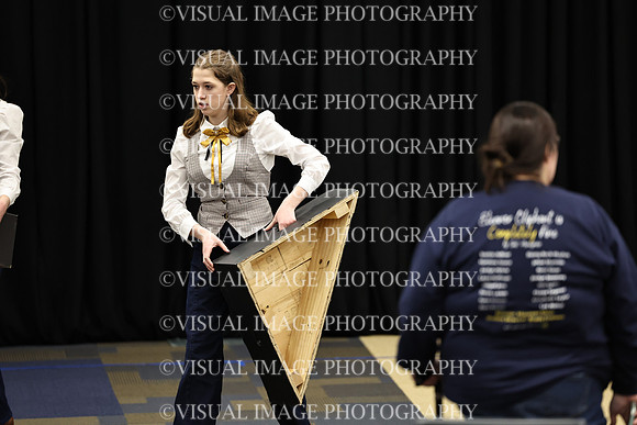 ILDRAMA_26_GI030007