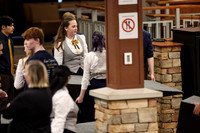 ILDRAMA_26_GI030013