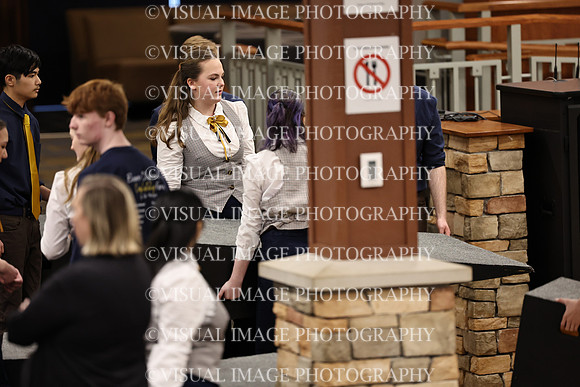 ILDRAMA_26_GI030013