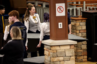 ILDRAMA_26_GI030012