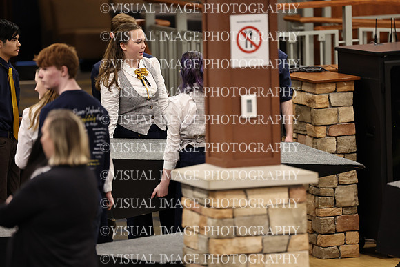 ILDRAMA_26_GI030012