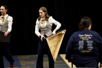 ILDRAMA_26_GI030006