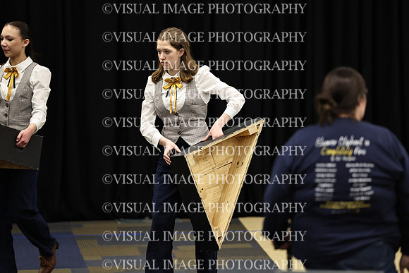 ILDRAMA_26_GI030006