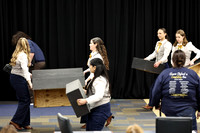 ILDRAMA_26_GI030002