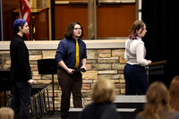 ILDRAMA_26_GI030016