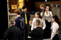 ILDRAMA_26_GI030017