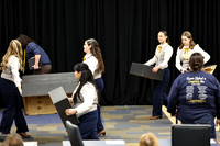 ILDRAMA_26_GI030003