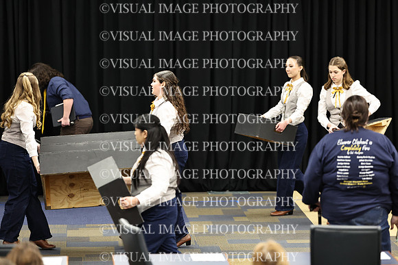 ILDRAMA_26_GI030003