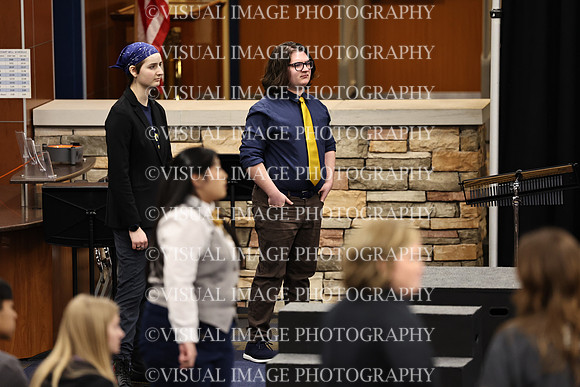 ILDRAMA_26_GI030029