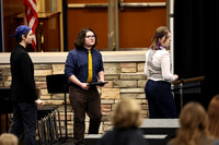 ILDRAMA_26_GI030015