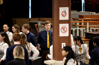 ILDRAMA_26_GI030001