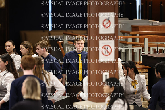 ILDRAMA_26_GI030001