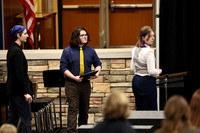 ILDRAMA_26_GI030014