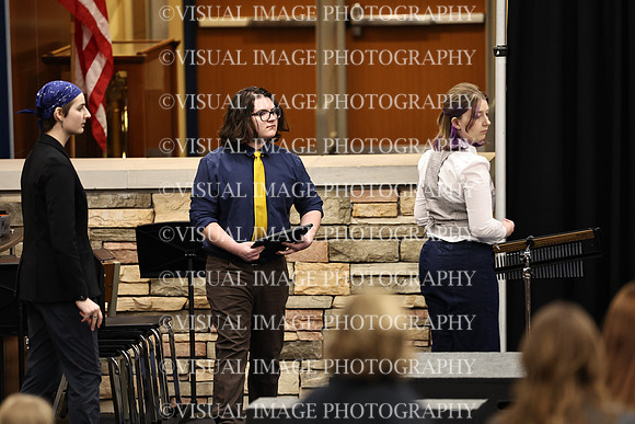 ILDRAMA_26_GI030014