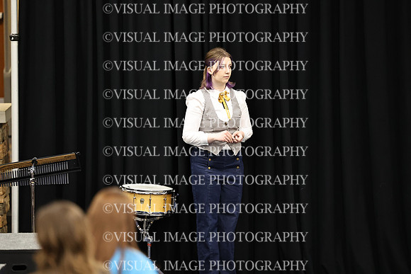 ILDRAMA_26_GI030028