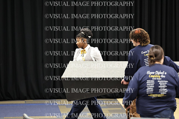 ILDRAMA_26_GI030031