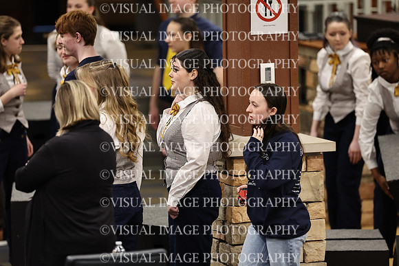 ILDRAMA_26_GI030025