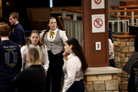 ILDRAMA_26_GI030019