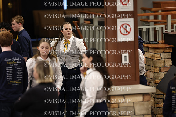 ILDRAMA_26_GI030019