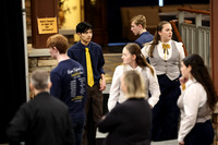 ILDRAMA_26_GI030018