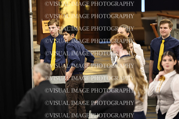 ILDRAMA_26_GI030024