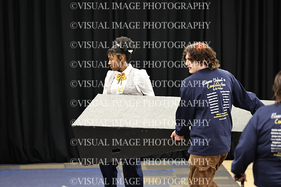 ILDRAMA_26_GI030032
