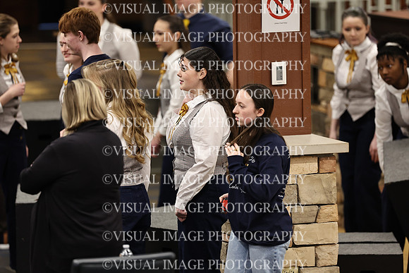 ILDRAMA_26_GI030026