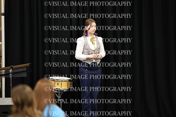 ILDRAMA_26_GI030027
