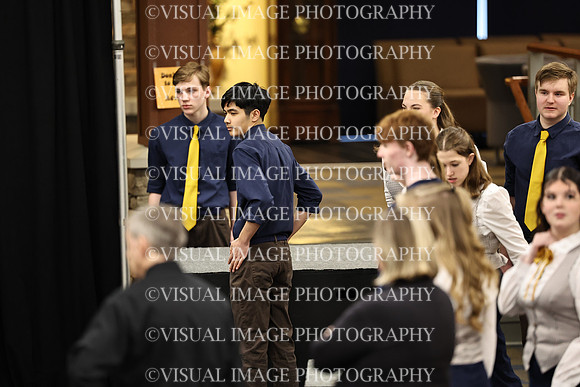 ILDRAMA_26_GI030023