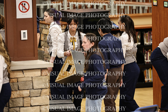 ILDRAMA_26_GI030022