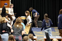 ILDRAMA_26_GI030008