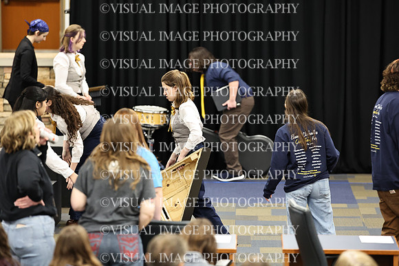 ILDRAMA_26_GI030008
