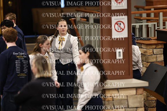 ILDRAMA_26_GI030020