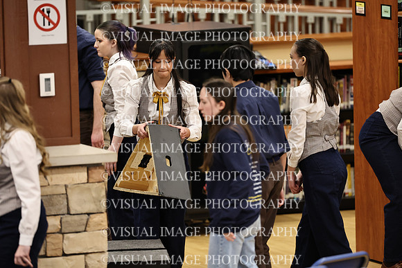 ILDRAMA_26_GI030021