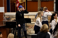 ILDRAMA_26_GI030009