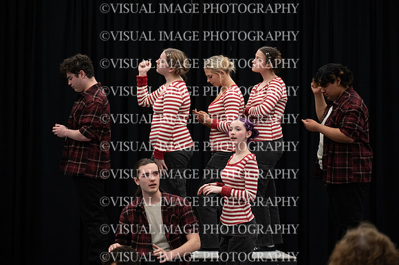 ILDRAMA_26_GI040033