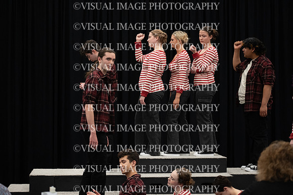 ILDRAMA_26_GI040027