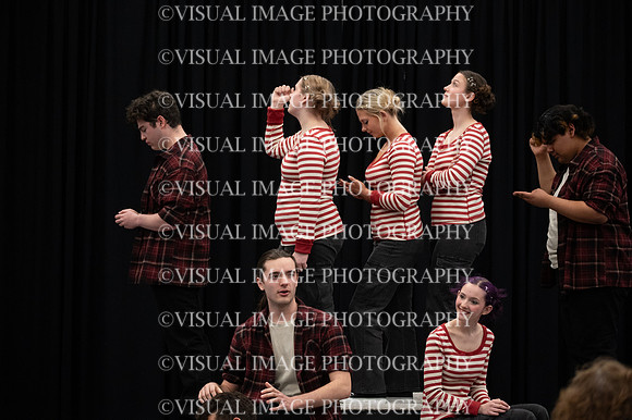 ILDRAMA_26_GI040032