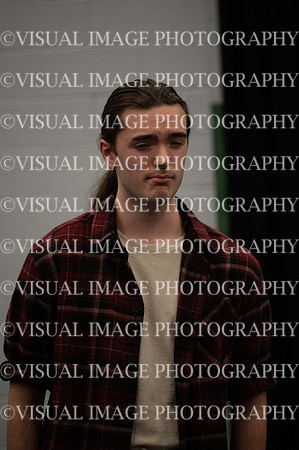 ILDRAMA_26_GI040026