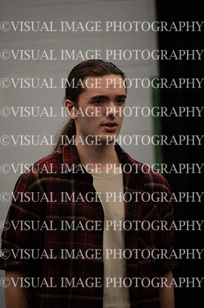 ILDRAMA_26_GI040024
