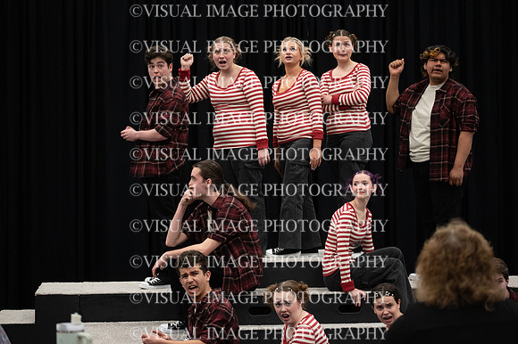 ILDRAMA_26_GI040030