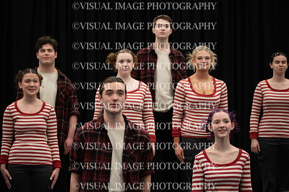 ILDRAMA_26_GI040018