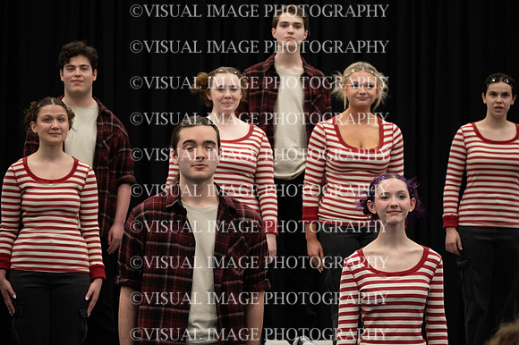 ILDRAMA_26_GI040019