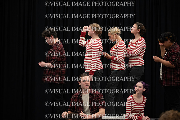 ILDRAMA_26_GI040031
