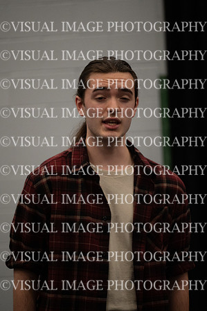 ILDRAMA_26_GI040025