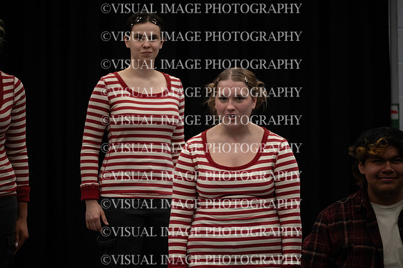 ILDRAMA_26_GI040009